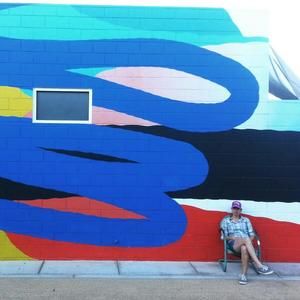 Meet your Posher, Maura